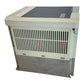 Allen-Bradley 1305-BA04A-DE Frequenzumrichter 1,5kW - für industriellen Einsatz