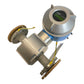 BAILEY FISCHER PORTER 10DX3711 Durchflussmesser 230 V- für industriellen Einsatz