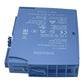 Siemens SPS-Eingangs-Modul SIMATIC ET 200SP Eingangsmodul 6ES7134-6HB00-0CA1
