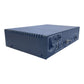 Duet TWP 1DT21003 Remote Unit für industriellen Einsatz Remote Unit TWP 1DT21003