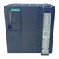 Siemens CPU S7-300 6ES7313-6CF03-0AB0 CPU Modul für industriellen Einsatz