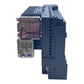 Siemens ET200L Simatic Terminalblock 6ES7133-1BL01-0XB0 6ES7193-1CL10-0XA0