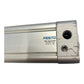 Festo Normzylinder Doppeltwirkend DNC-50-125-PPV 163388 Pneumatikzylinder Festo