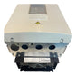 ABB Frequenzumrichter 11kW ACS600 380V ACS6010016500C1200901 64090631  Umrichter