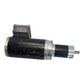 Lenze Servomotor 25Nm Servogetriebemotor für industriellen Einsatz SPL52-3NVCR