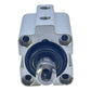 Festo Kompaktzylinder doppeltwirkend ADV-32-15-A
