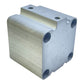 Bosch Pneumatikzylinder Kompaktzylinder 0822010088