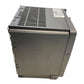 Siemens Frequenzumrichter 11kW Micromaster 420 Umrichter für Industrie Einsatz