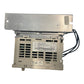Omron Frequenzumrichter 0,9kVA 380V Varispeed V7 CIMR-V7AZ40P2 Industrie Einsatz