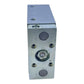 Festo Führungszylinder Pneumatikzylinder DFM-32-50-P-A-KF 170933