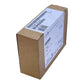 Siemens Sync-Modul 6ES7960-1CB00-0AA5 SFP AXGD-5B54-0M10 für SIMATIC S7-1500