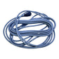 Festo Näherungssensor Kabel 159423 Sensorleitung 2,5 m SMT-8M-A für Zylinder