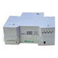 Siemens 5SU1356-6KK06 B6 30mA FI/LS-Schalter 230V Leitungsschutz
