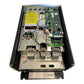 ABB Frequenzumrichter 15kW ACS600 ACS60100206S00C1200901 64100025 Umrichter