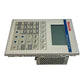 Rexroth Bediengerät HMI VCP05.2DSN-003-SR-NN-PW 24V DC Panel R911311494
