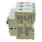 ABB Motorschutzschalter 2,5–4A MS325 690V 100kA HKF-11 ATEX 6kV 3-polig