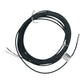 Sommer automatic Näherungssensor NJ4-E2 mit Kabel – Induktiver Sensor