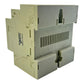 Merlin Gerin Stromzähler ME4zrt 3x230/400V 5A Energiezähler LCD Hutschiene