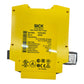 SICK Sicherheitssteuerung Safety Controller FX3-CPU130002 1043784 SIL3 PL e 24V