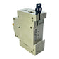 Moeller Leitungsschutzschalter 230V PLSM-C13/1N 13A 1-polig+N