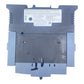 Siemens Motorschutzschalter 75–93 A 3RV2041-4YA15 Sirius Class 10
