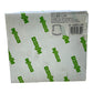 WAGO 2-Leiter-Durchgangsklemme 285-1184 310A 600V VE:5 Stk