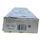 WAGO Durchgangsklemme 4-Leiter 4mm² 2004-1401 TOPJOB S VE:53stk Industrie