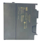 Siemens SIMATIC S7 Analogausgabe-Modul 6ES7332-5HB01-0AB0 E-Stand:9