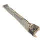 Aventics Schlitzzylinder RTC-DA-032-0800-BV-MM00S00BLP000P0P0 R480141469