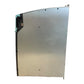 Siemens Sinamics Motor Modul 6SL3120-1TE23-0AA4 30A 3AC 400V