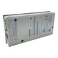Siemens SIMATIC TD200 Textdisplay 6ES7272-0AA30-0YA0 S7 Bediengerät