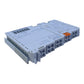 Wago 750-600 Endmodul Feldbusklemme 24V DC