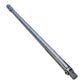Bosch Pneumatikzylinder doppeltwirkend Ø25/500 10bar 0822034212
