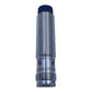 Balluff Induktiver Näherungsschalter BES00UY BES516-356-E5-C-S4