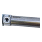 Bosch Pneumatikzylinder Rundzylinder 0822334503 für die Industrie geeignet