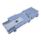 Montageplatte 33085076XXT1 VE:8stk Montageplatten für den Industriellen bereich