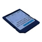 Siemens SIMATIC S7 Memory Card für S7 CPU 256MB 6ES7954-8LL03-0AA0 Industrie