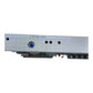 Siemens Simovert Steuerkarte 6SC9111-2AD1 Siemens Automatisierungstechnik