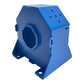 LEM Stromwandler LT505-S Stromsensor Stromwandler geeignet für die Industrie