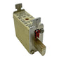 SIBA NH000 Sicherung 10A 500V gL/gG 120kA Korrosionsfest 20 000 13 VE:3stk