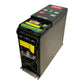 Danfoss VLT2803 195N0007 Frequenzumrichter VLT2803PS2B20STR1DBF10A00C0 Danfoss V