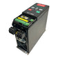 Danfoss VLT2803 195N0007 Frequenzumrichter VLT2803PS2B20STR1DBF10A00C0 Danfoss V