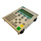 Siemens 6AV3-607-1JC00-0AX1 Operator Panel Operating Unit Industrial Use