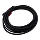 Keyence CA-D5R LED illumination cable 5m Keyence CA-D5R LED illumination cable 5m 