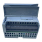 Siemens 6ES7214-1BG31-0XB0 CPU Modul für industriellen Einsatz