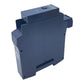 Mitsubishi WS0-CPU000200 Safety Controller Mitsubishi WS0-CPU000200Mitsubishi 