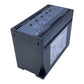 Deif FAS-115DG Sicherheitsschalter für industriellen Einsatz Sicherheitsschalter