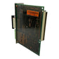 AMK AW-R02-1.04 Inverter Platine für Frequenzumrichter für industriellen Einsatz