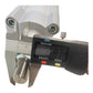 Festo DSBC-63-150-PPVA-N3 Normzylinder 2125494 für industriellen Einsatz