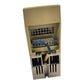 KEB 09.F4.S3D-1220/1.2 1.5kW frequency inverter for industrial use
